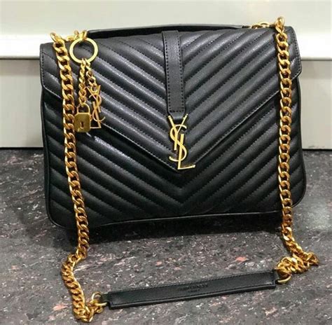 lv vs ysl